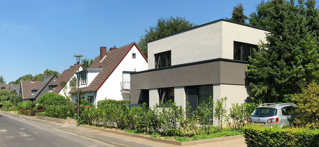 43+ großartig Bilder Haus Kaufen In Weiden Id Opf / SOMMER